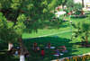 Barut Acanthus Hotel 